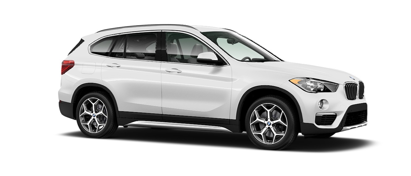 2020 BMW X1 xDRIVE28I 